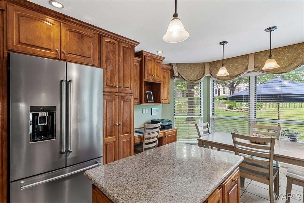 House in Fenton, Missouri, United States 5 - 18604543