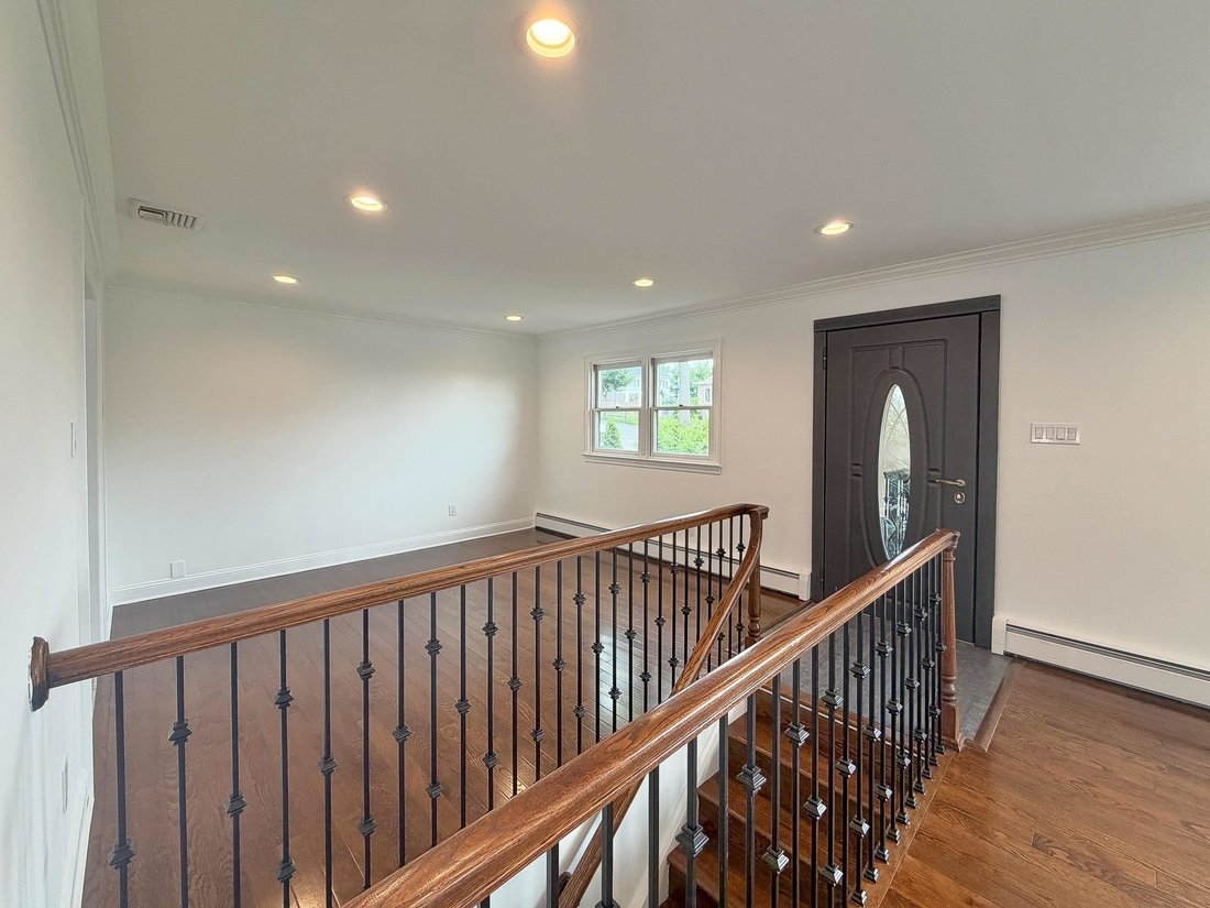 House in North Arlington, New Jersey, United States 5 - 18604849