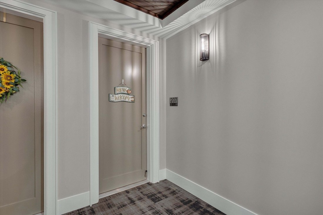 Condo in Cary, North Carolina, United States 3 - 18605167