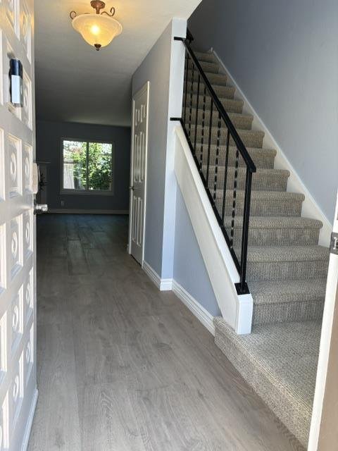 Townhouse in Sunnyvale, California, United States 4 - 18604508