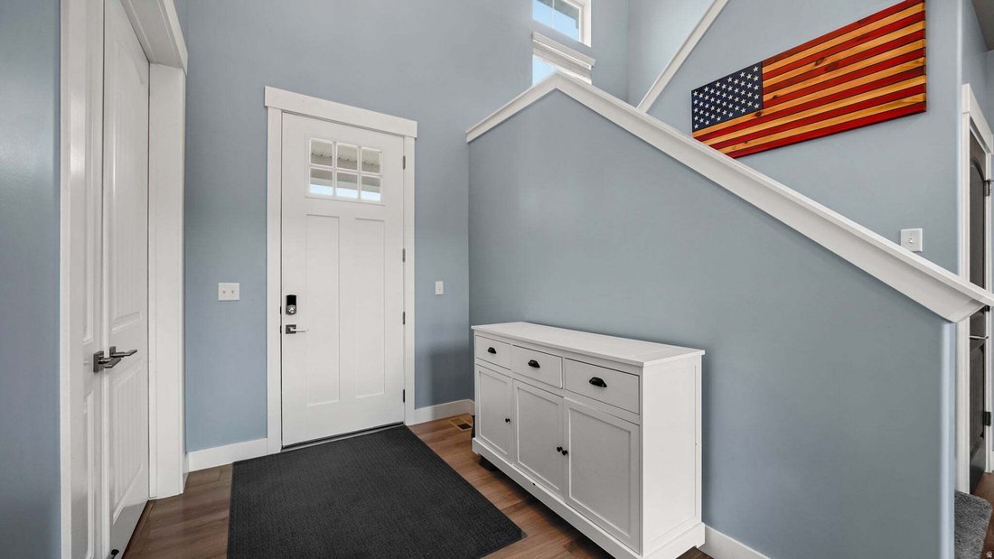 House in Saratoga Springs, Utah, United States 3 - 18604465