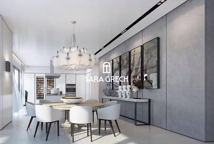 Apartment in Saint Julian's, Malta 1 - 18605222