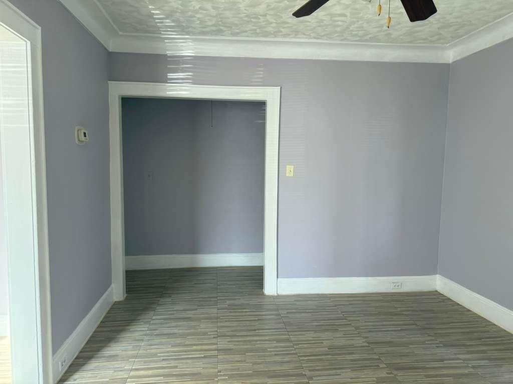 Apartment in Irvington, New Jersey, United States 5 - 18605008