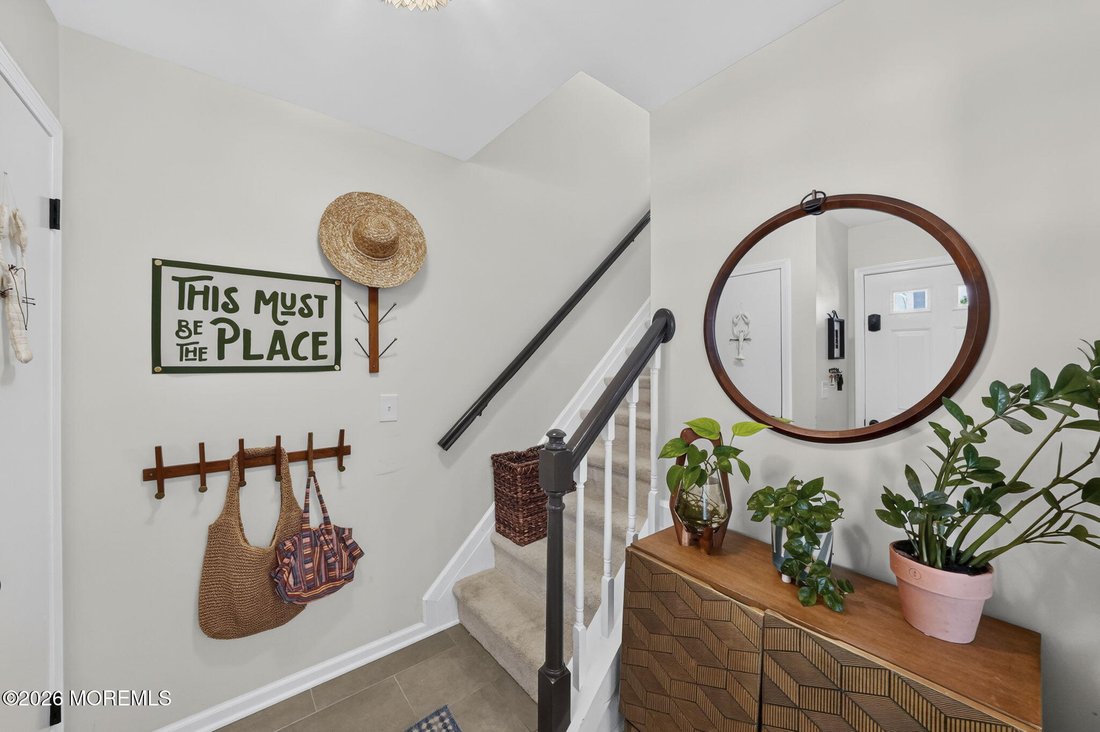 Condo in Seaside Park, New Jersey, United States 5 - 18604528