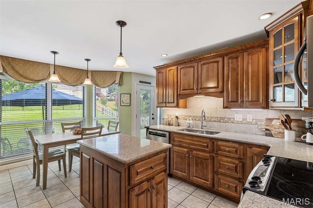 House in Fenton, Missouri, United States 3 - 18604543