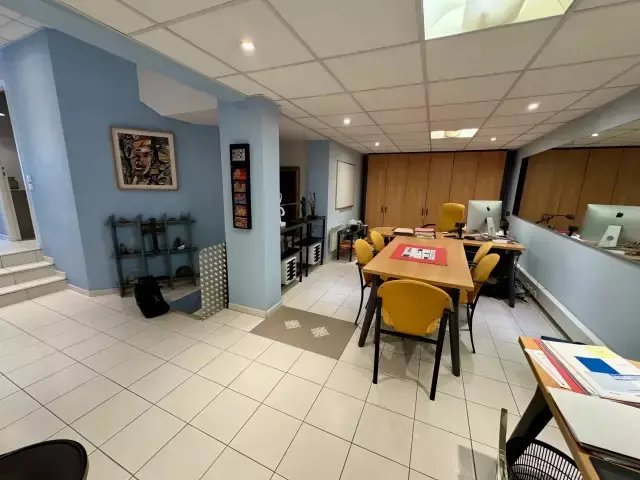 Apartment in Nice, Provence-Alpes-Côte d'Azur, France 4 - 17347975