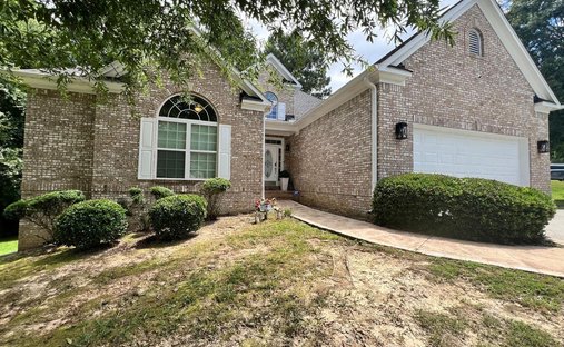 College Park, Georgia, United States 1