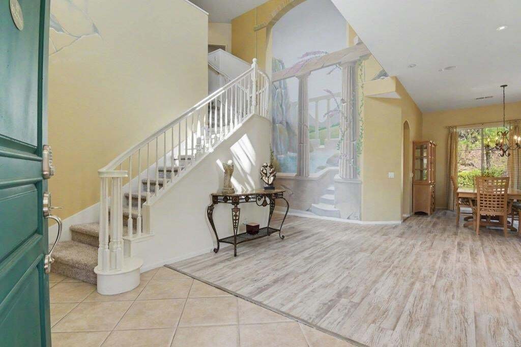 House in Chula Vista, California, United States 5 - 18604366