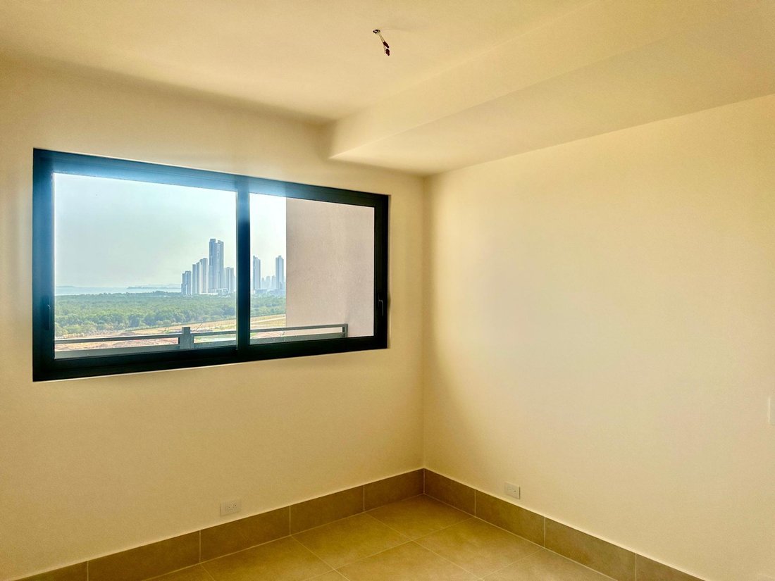 Apartment in Panama City, Panama, Panama 3 - 18604720