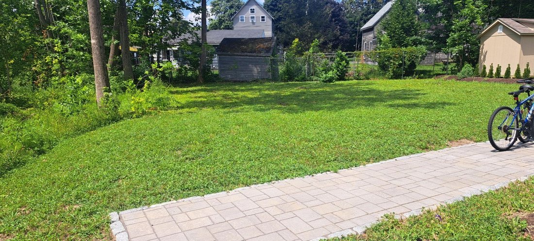 House in Rockland, Maine, United States 3 - 18604258