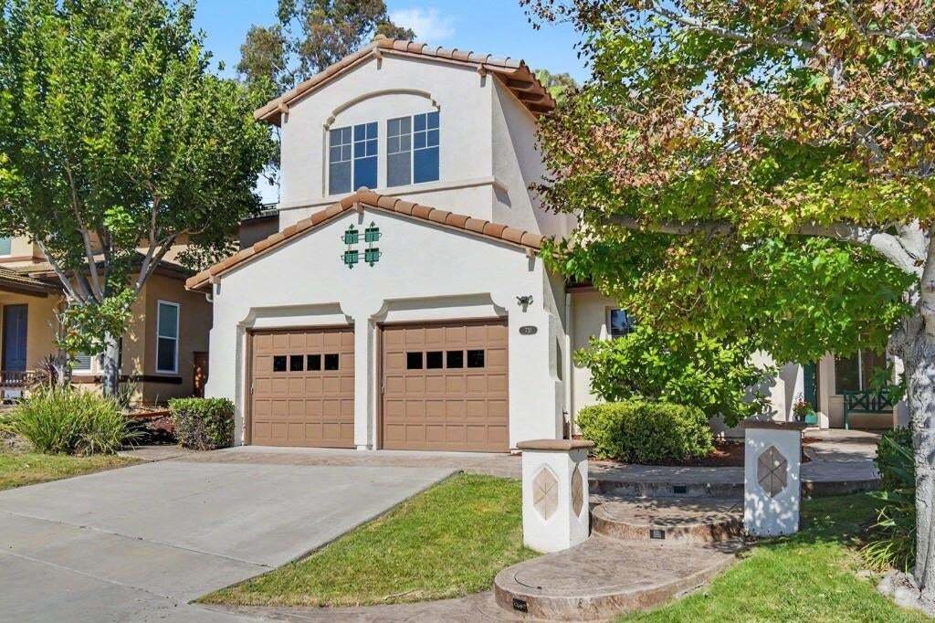 House in Chula Vista, California, United States 3 - 18604366