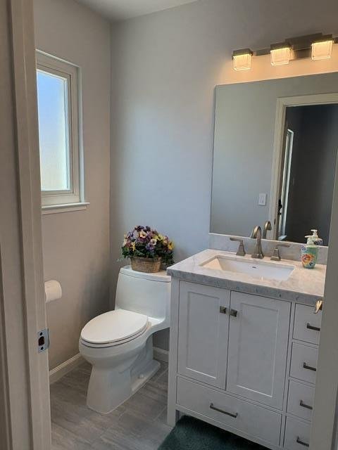 Townhouse in Sunnyvale, California, United States 5 - 18604508