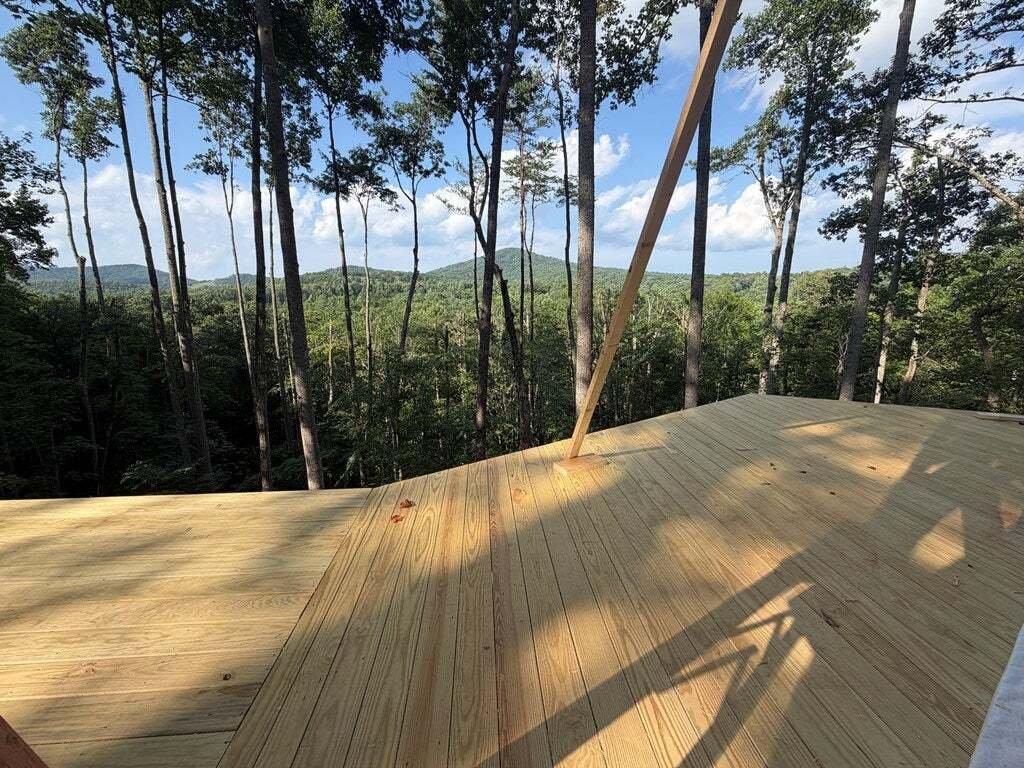 House in Blairsville, Georgia, United States 4 - 18604339