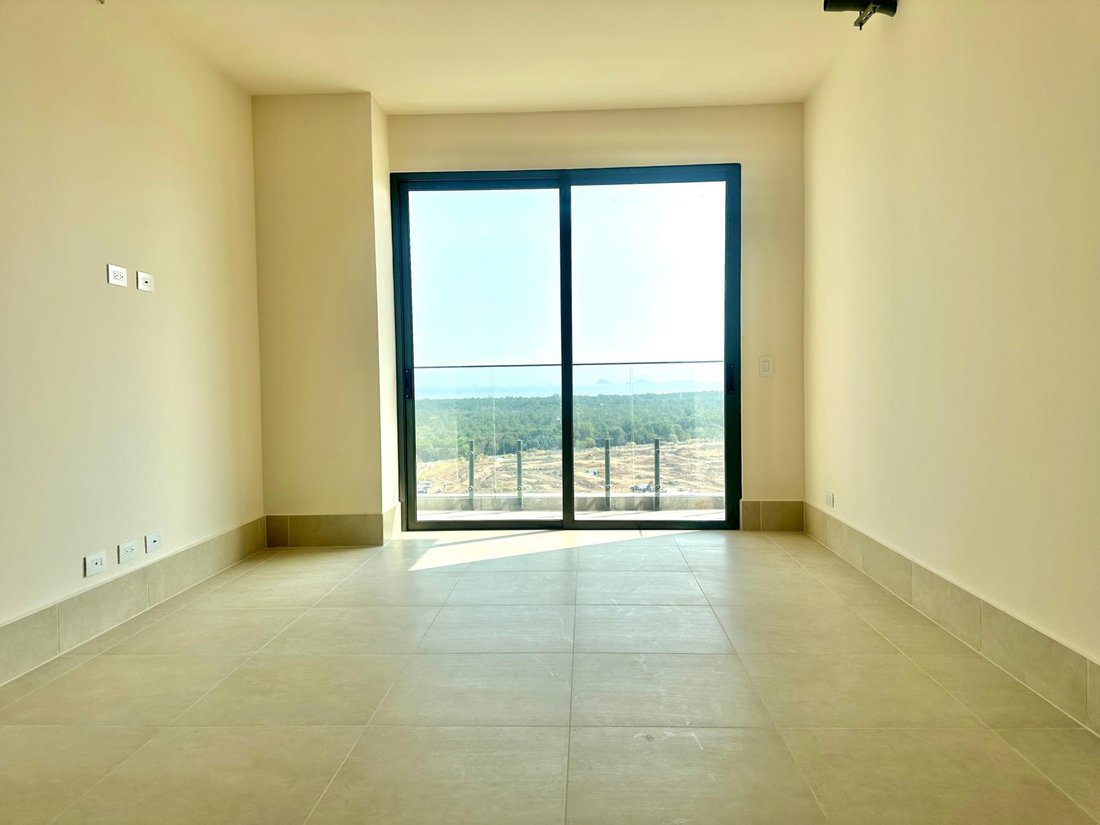 Apartment in Panama City, Panama, Panama 2 - 18604720