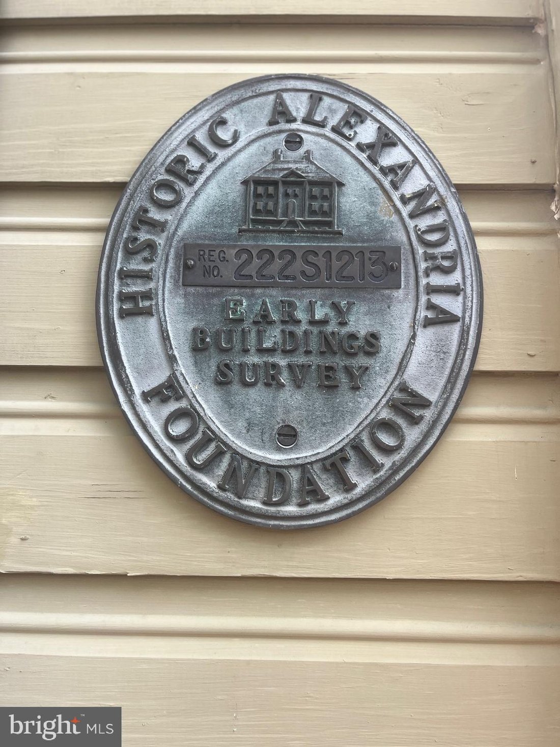 Townhouse in Alexandria, Virginia, United States 2 - 18604827