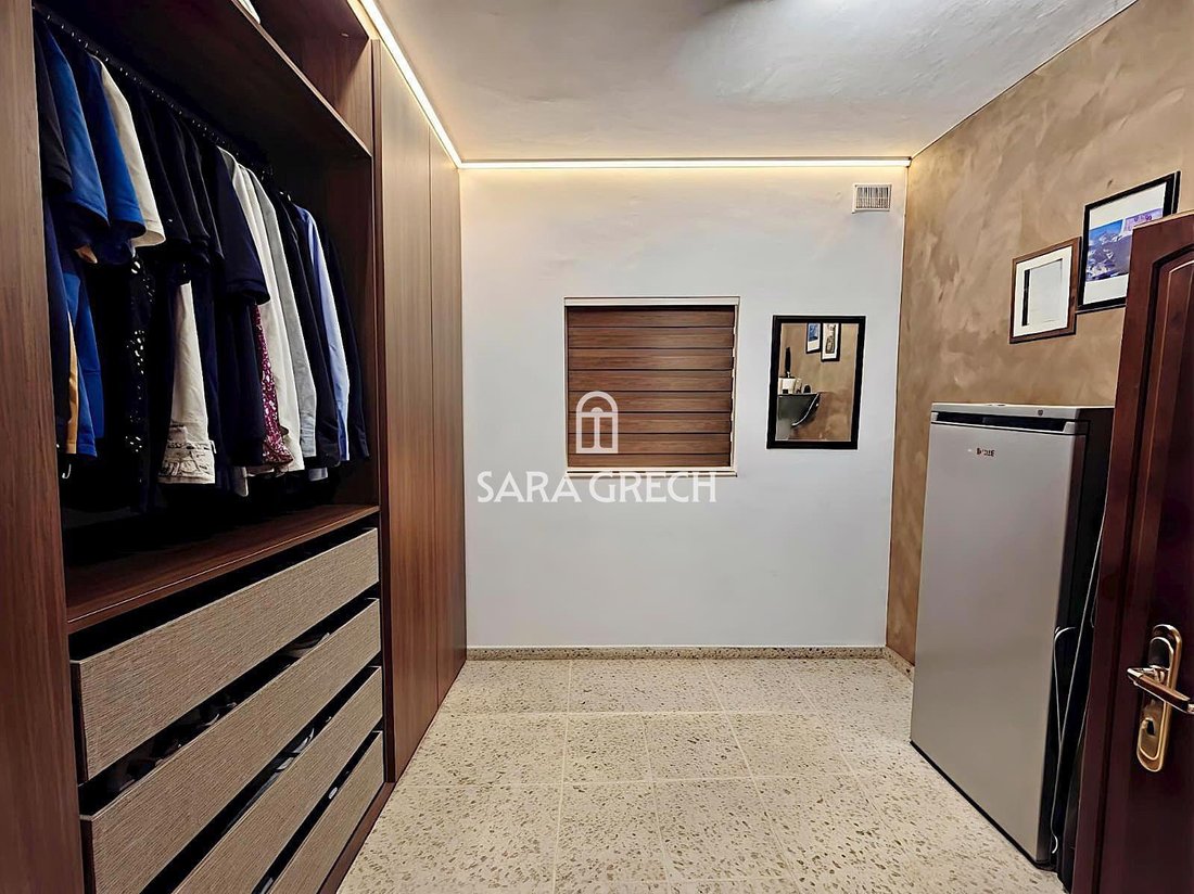 Apartment in Haz-Zebbug, Malta 5 - 18605217