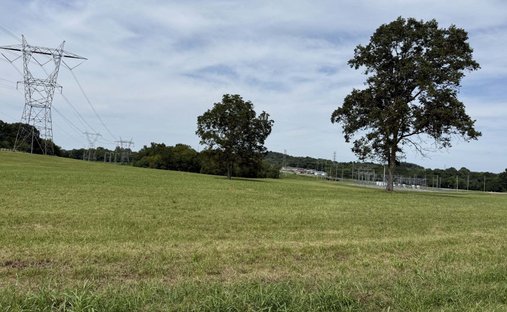Land in Wartrace, Tennessee, United States 1