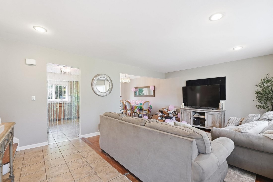 House in Bloomfield, New Jersey, United States 4 - 18605003