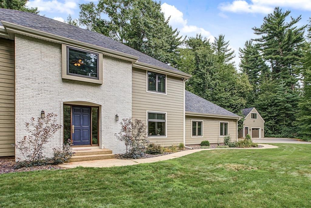 House in Eau Claire, Wisconsin, United States 2 - 18604627