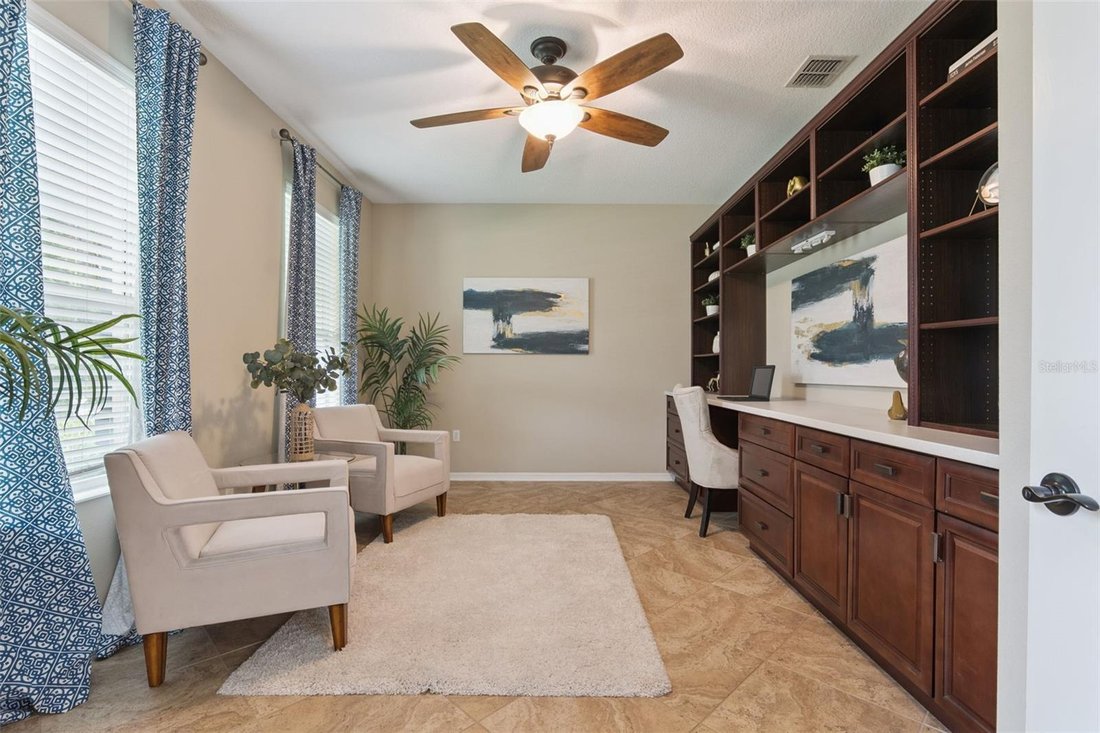 House in Apopka, Florida, United States 4 - 18605129