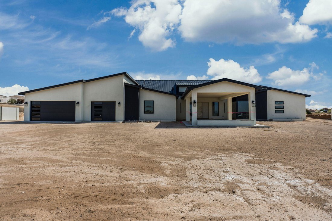 House in Rio Rancho, New Mexico, United States 4 - 18605126