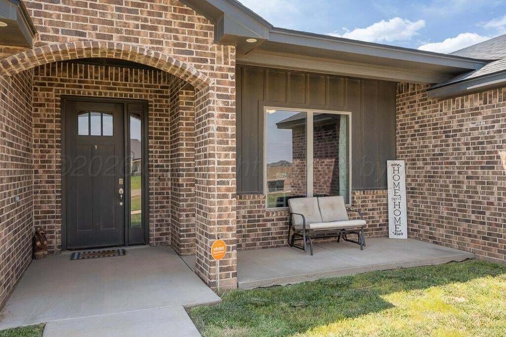 House in Amarillo, Texas, United States 3 - 18604616