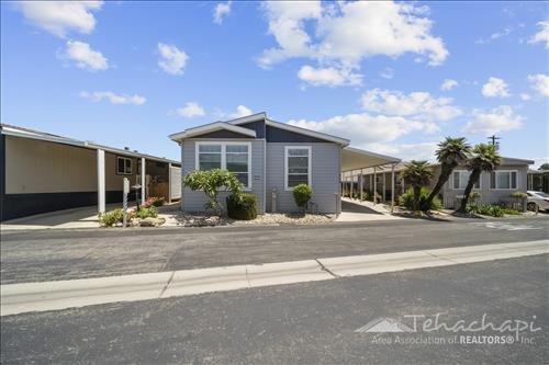 Ventura, California, United States 3 - 18604370