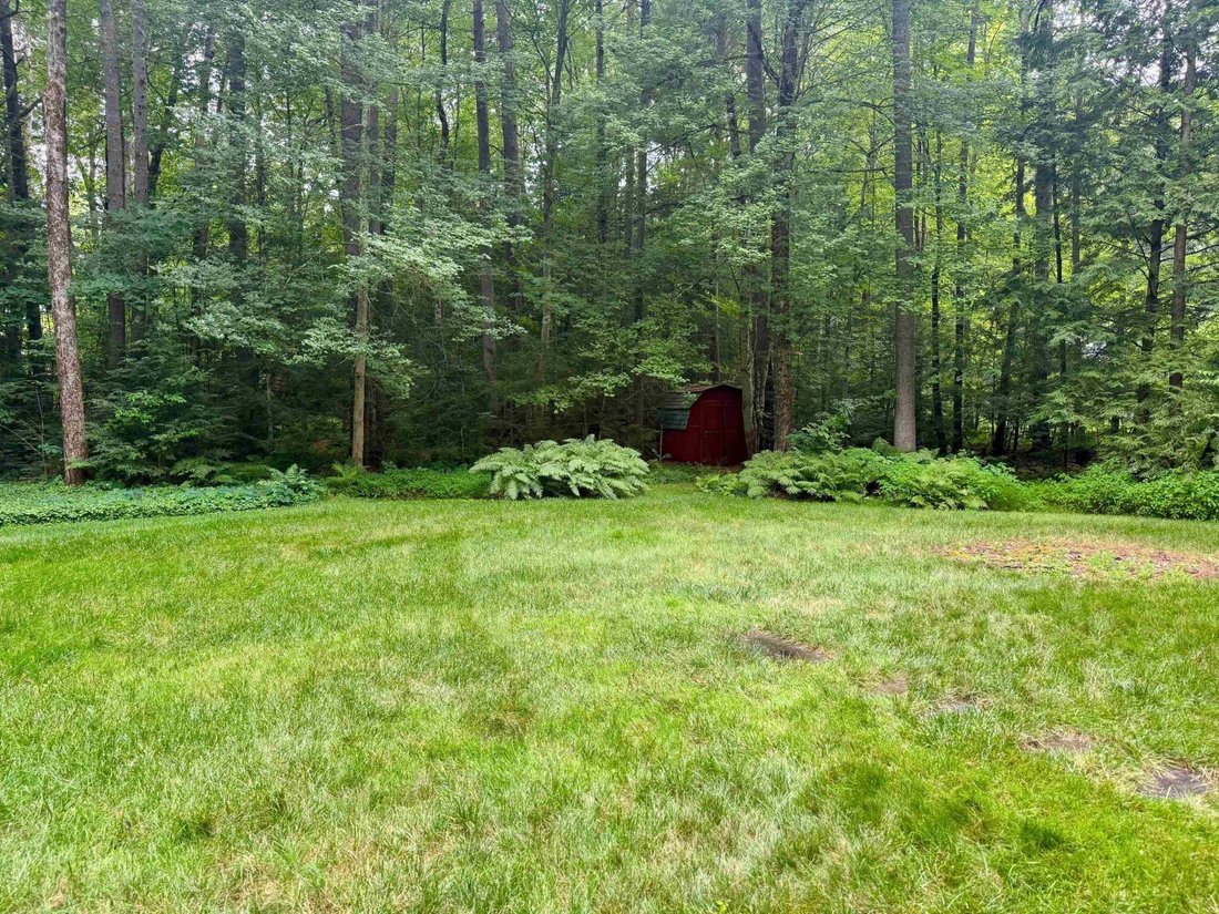 House in Keene, New Hampshire, United States 4 - 18604431