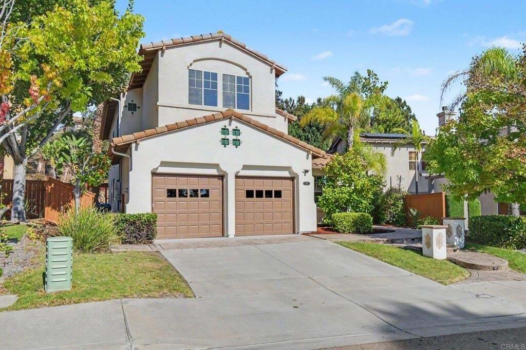 House in Chula Vista, California, United States 4 - 18604366