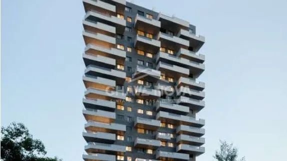 Apartment in Mafamude e Vilar do Paraiso, Porto District, Portugal 4 - 18605558