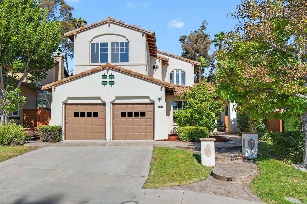House in Chula Vista, California, United States 1 - 18604366