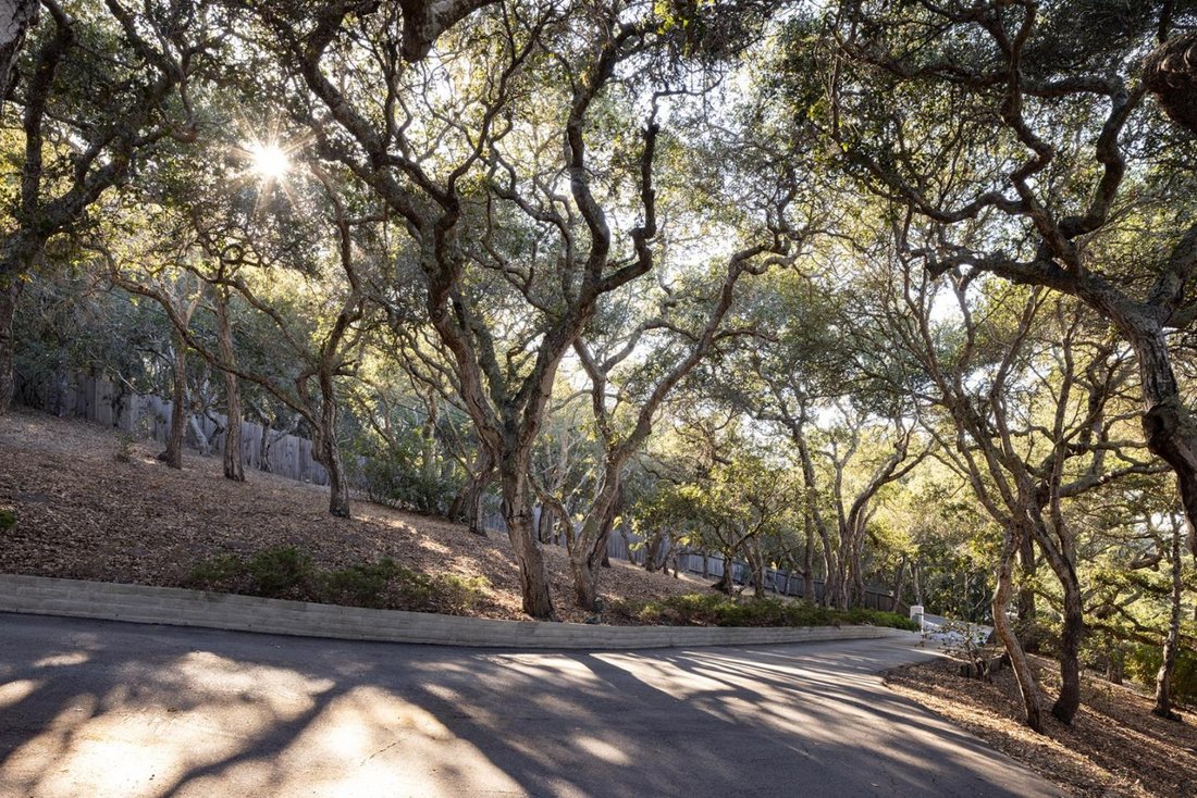 House in Carmel Valley, California, United States 5 - 18604495