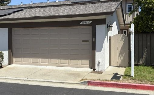 Residenza a Sunnyvale, California, Stati Uniti 1