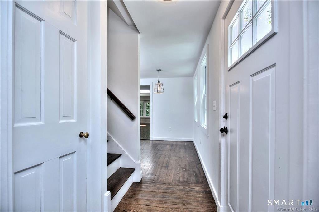 House in Weston, Connecticut, United States 4 - 18604524