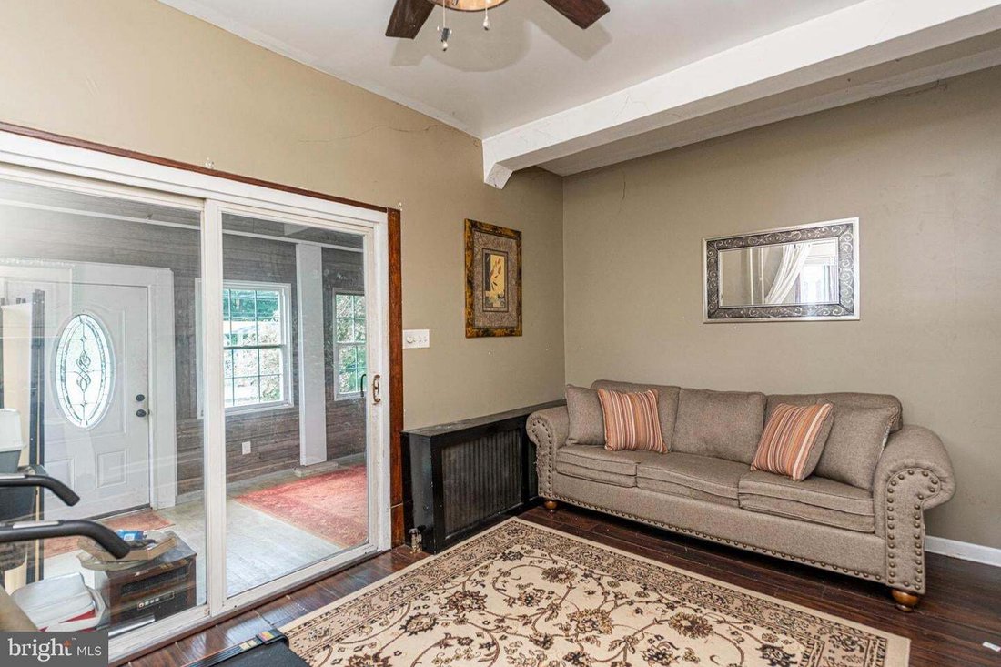 Apartment in Phoenixville, Pennsylvania, United States 3 - 18604377
