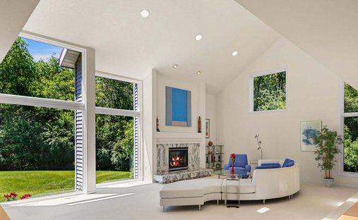 House in Madison, Wisconsin, United States 1