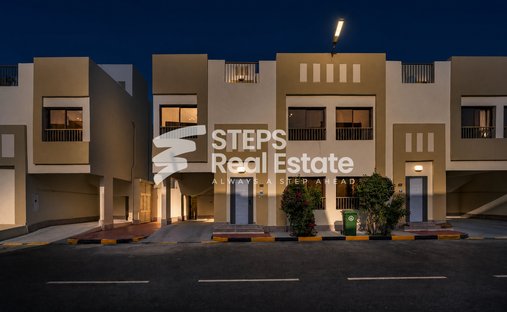 Apartment in Al Wukair, Al Wakrah Municipality, Qatar 1