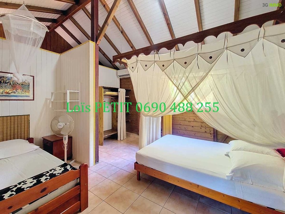 House in France 5 - 18606557
