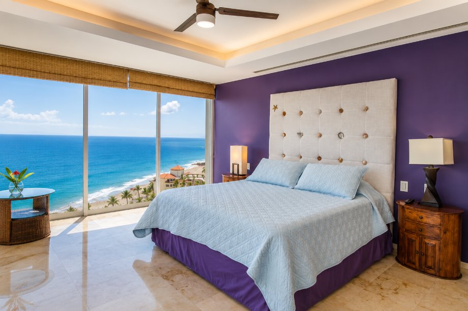 Apartment in Puerto Vallarta, Jalisco, Mexico 1 - 18155579