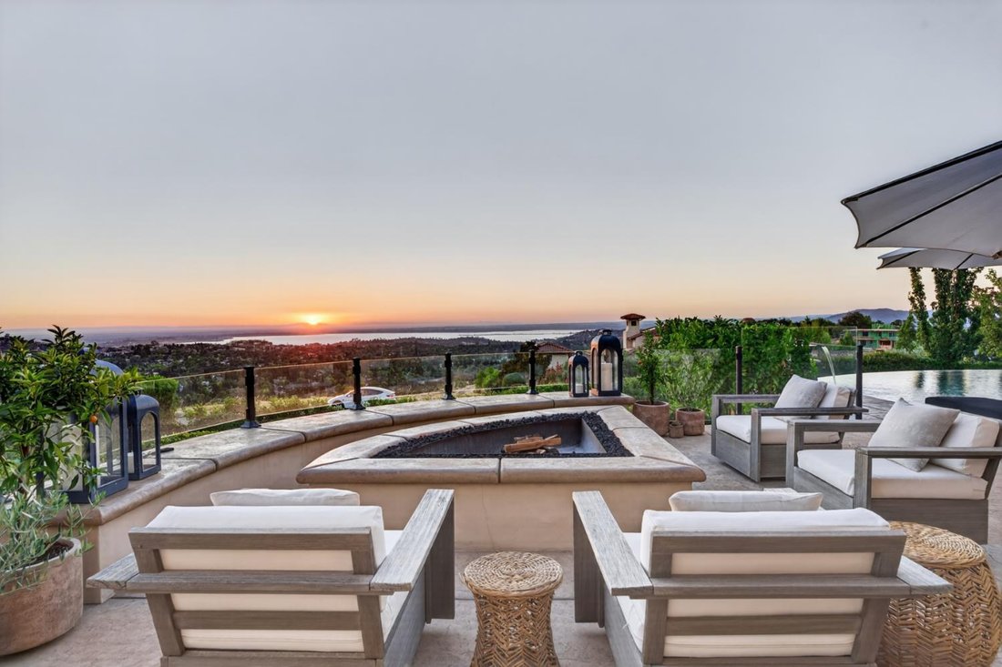 House in El Dorado Hills, California, United States 4 - 18606377