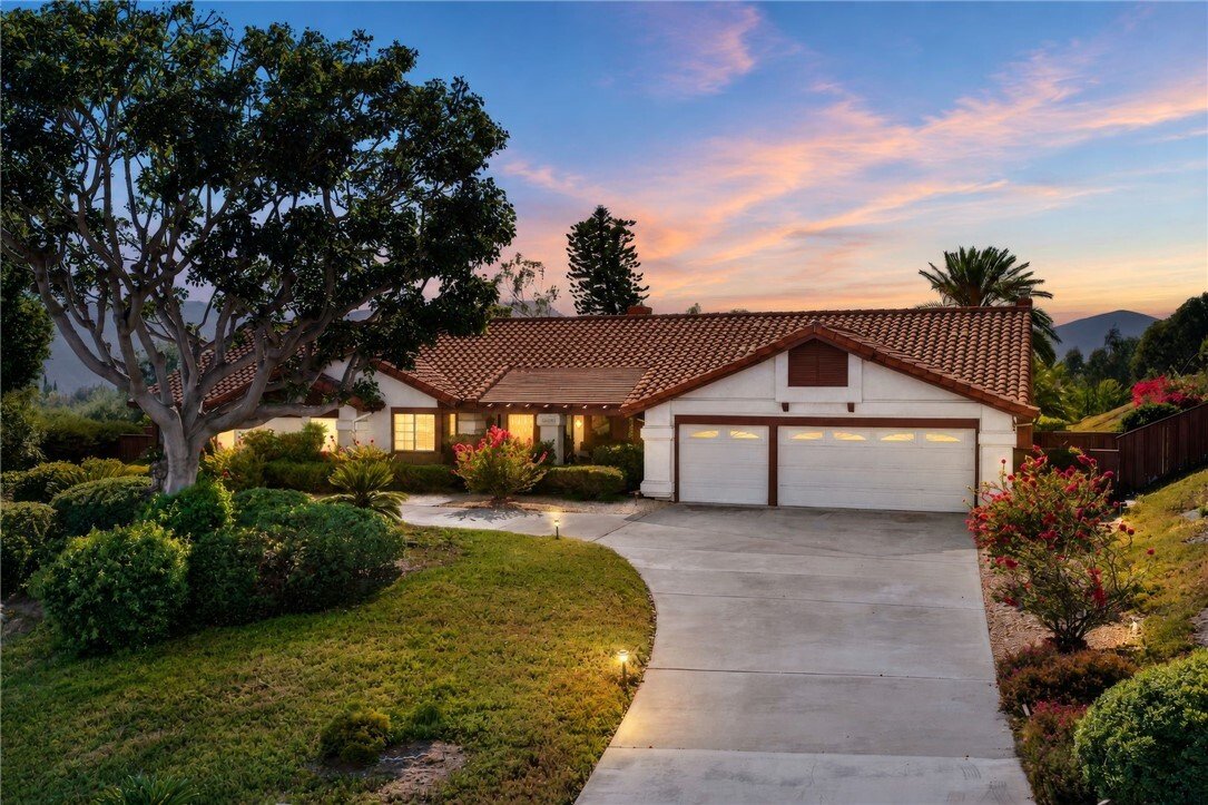 House in Rancho Santa Fe, California, United States 2 - 18606010