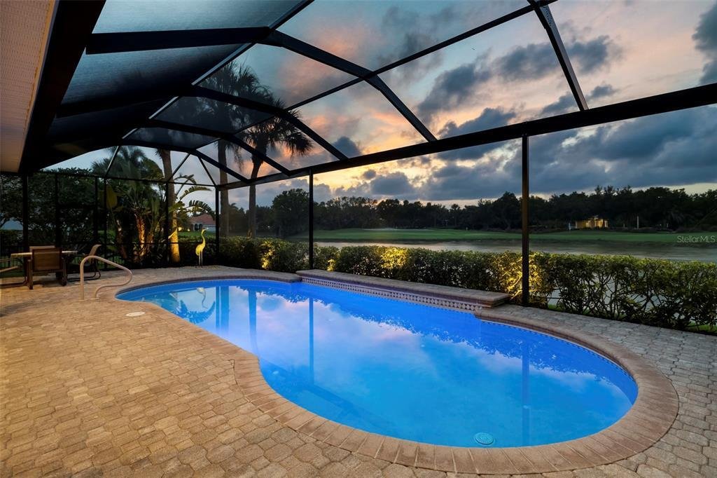 House in Bradenton, Florida, United States 5 - 18606251