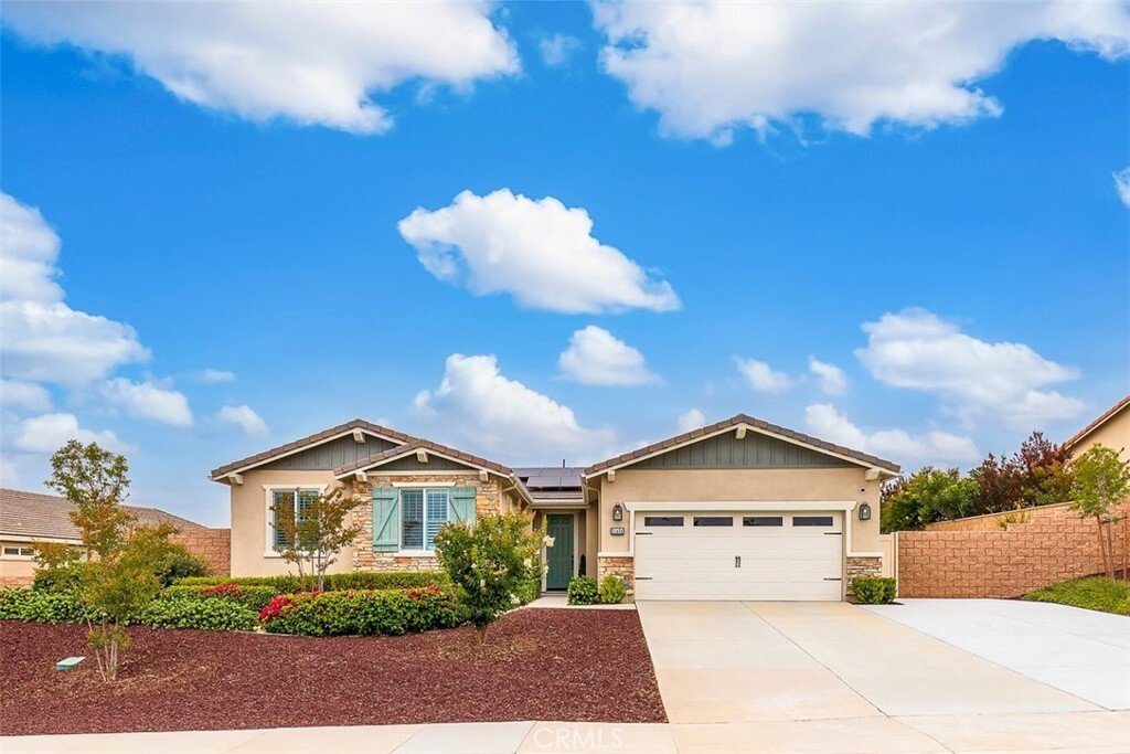 House in Winchester, California, United States 4 - 18424000