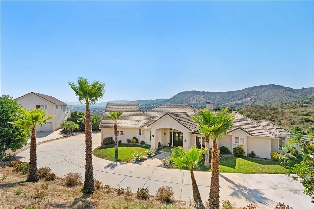 House in Temecula, California, United States 1 - 14497443