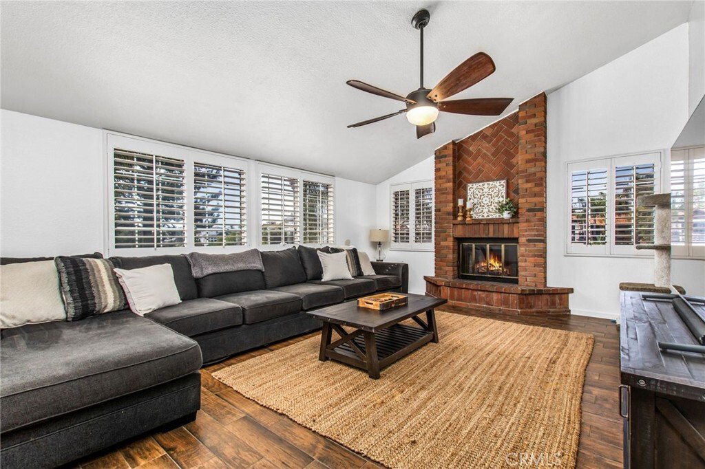 House in Canyon Lake, California, United States 5 - 17745216
