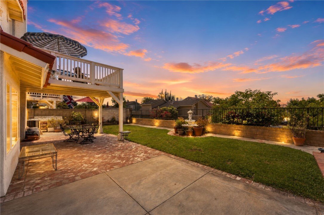 House in Lake Forest, California, United States 2 - 18606247