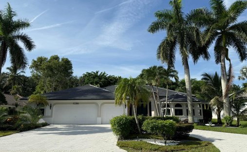 Parkland, Florida, Stati Uniti 1