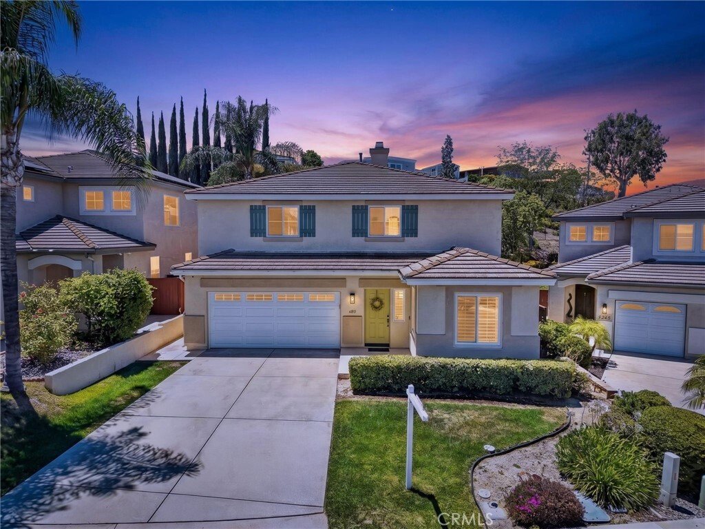 House in Temecula, California, United States 1 - 18399821