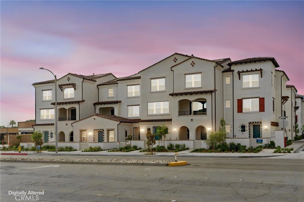 Townhouse in Glendora, California, United States 4 - 18447697