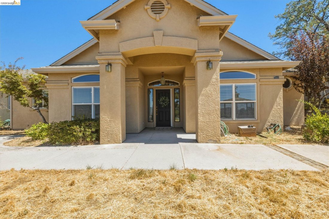 House in Sonora, California, United States 3 - 18605670